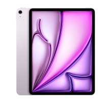 Планшет Apple iPad Air 13 2025 M3 Wi-Fi 1Tb Purple (Фиолетовый)