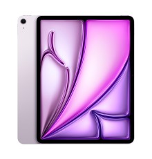 Планшет Apple iPad Air 13 2025 M3 Wi-Fi 128Gb Purple (Фиолетовый)