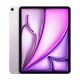 Планшет Apple iPad Air 13 2025 M3 Wi-Fi 1Tb Purple (Фиолетовый) — купить в Москве