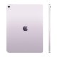 Планшет Apple iPad Air 13 2025 M3 Wi-Fi 1Tb Purple (Фиолетовый) — купить в Москве