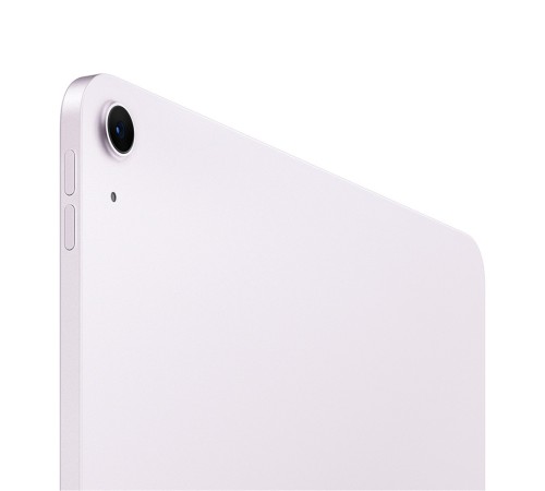 Планшет Apple iPad Air 13 2025 M3 Wi-Fi 1Tb Purple (Фиолетовый) — купить в Москве