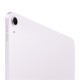 Планшет Apple iPad Air 13 2025 M3 Wi-Fi 1Tb Purple (Фиолетовый) — купить в Москве