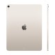 Планшет Apple iPad Air 13 2025 M3 Wi-Fi 256Gb Starlight (Сияющая звезда) — купить в Москве