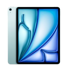 Планшет Apple iPad Air 13 2025 M3 Wi-Fi 128Gb Blue (Голубой)