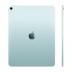 Планшет Apple iPad Air 13 2025 M3 Wi-Fi 256Gb Blue (Голубой) — купить в Москве