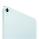 Планшет Apple iPad Air 13 2025 M3 Wi-Fi 256Gb Blue (Голубой) — купить в Москве