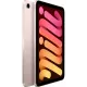 Планшет iPad mini 6 (2021) Wi-Fi + Cellular 256 GB, розовый — купить в Москве