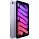 Планшет iPad mini 6 (2021) Wi-Fi 64 GB, фиолетовый — купить в Москве