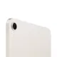 Планшет Apple iPad mini (Gen 7) 256Gb Wi-Fi Starlight (Сияющая звезда) — купить в Москве
