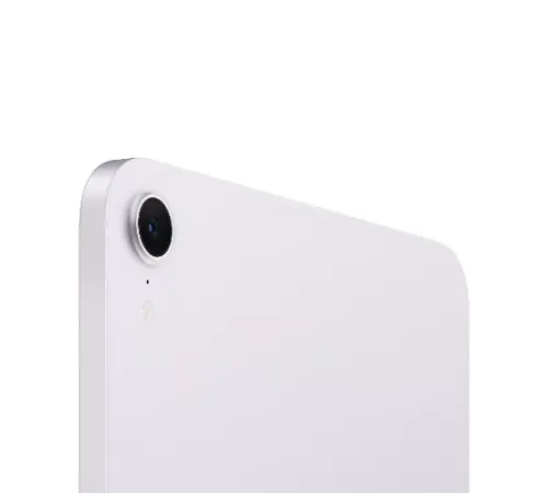 Планшет Apple iPad mini (Gen 7) 512Gb Wi-Fi Purple (Фиолетовый) — купить в Москве