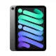 Планшет Apple iPad mini (Gen 7) 5G 128Gb Space Gray (Чёрный) — купить в Москве