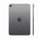 Планшет Apple iPad mini (Gen 7) 5G 128Gb Space Gray (Чёрный) — купить в Москве