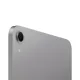 Планшет Apple iPad mini (Gen 7) 5G 128Gb Space Gray (Чёрный) — купить в Москве