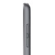 Планшет Apple iPad 10.2 2021, 64 Гб, Wi-Fi, серый — купить в Москве