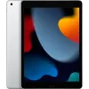 iPad 2021 10.2