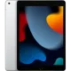 Планшет Apple iPad 10.2 2021, 64 Гб, LTE, серебристый — купить в Москве
