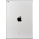 Планшет Apple iPad 10.2 2021, 64 Гб, LTE, серебристый — купить в Москве