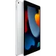 Планшет Apple iPad 10.2 2021, 64 Гб, LTE, серебристый — купить в Москве