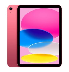 Планшет Apple iPad 11 2025, Wi-Fi, 128 Гб, розовый