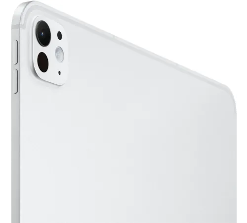 Планшет Apple iPad Pro 13 2024 5G 2Tb Silver (Серебристый)  — купить в Москве