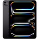 Планшет Apple iPad Pro 13 2024 5G 2Tb Space Black (Чёрный)  — купить в Москве