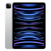 iPad Pro 11 M2 2022