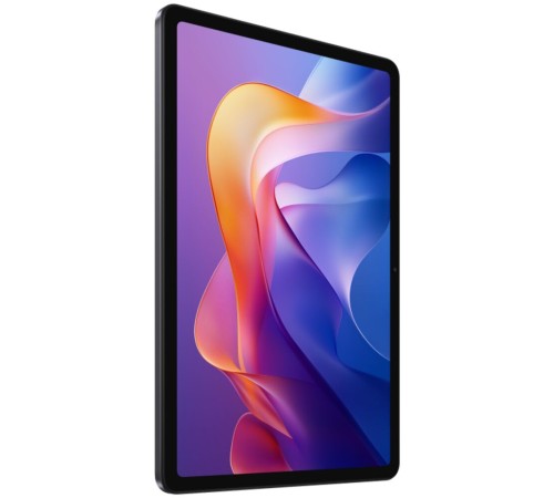 Планшет Redmi Pad 2, 4/128 ГБ, Wi-Fi + Cellular, Graphite Gray, серый — купить в Москве