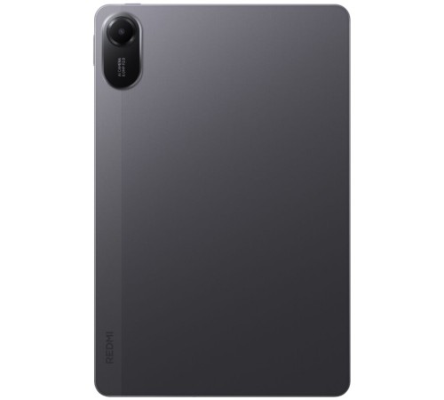 Планшет Redmi Pad 2, 4/128 ГБ, Wi-Fi + Cellular, Graphite Gray, серый — купить в Москве