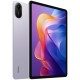 Планшет Redmi Pad 2, 4/128 ГБ, Wi-Fi, Lavender Purple, фиолетовый — купить в Москве