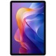 Планшет Redmi Pad 2, 4/128 ГБ, Wi-Fi, Lavender Purple, фиолетовый — купить в Москве
