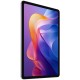 Планшет Redmi Pad 2, 4/128 ГБ, Wi-Fi, Lavender Purple, фиолетовый — купить в Москве