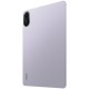 Планшет Redmi Pad 2, 4/128 ГБ, Wi-Fi, Lavender Purple, фиолетовый — купить в Москве