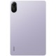 Планшет Redmi Pad 2, 4/128 ГБ, Wi-Fi, Lavender Purple, фиолетовый — купить в Москве