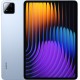 Планшет Xiaomi Pad 7, 8/256 ГБ, Wi-Fi, Blue, синий — купить в Москве