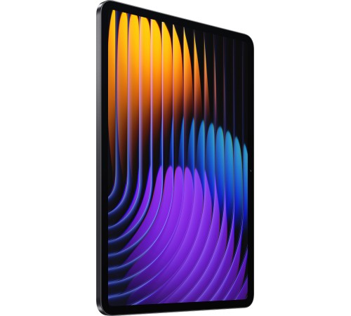 Планшет Xiaomi Pad 7, 8/256 ГБ, Wi-Fi, Gray, серый — купить в Москве