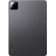 Планшет Xiaomi Pad 7, 8/256 ГБ, Wi-Fi, Gray, серый — купить в Москве