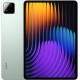 Планшет Xiaomi Pad 7 Pro, 12/512 ГБ, Wi-Fi, Green, зеленый — купить в Москве