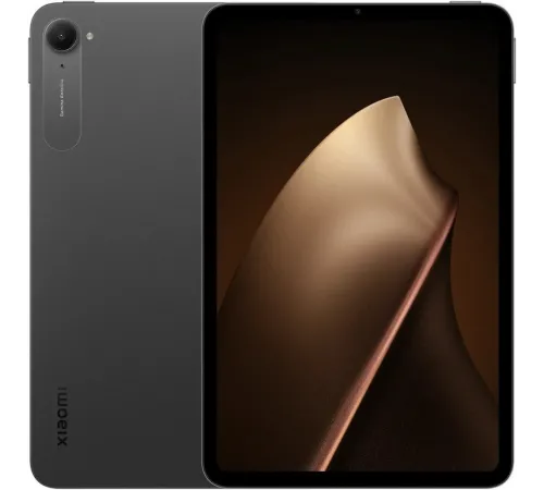 Планшет Xiaomi Pad Mini, 8/256 ГБ, Wi-Fi, Gray, Серый — купить в Москве