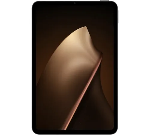 Планшет Xiaomi Pad Mini, 8/256 ГБ, Wi-Fi, Gray, Серый — купить в Москве
