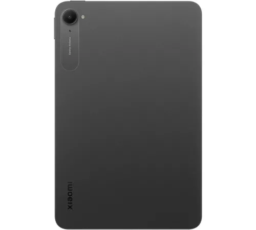Планшет Xiaomi Pad Mini, 8/256 ГБ, Wi-Fi, Gray, Серый — купить в Москве