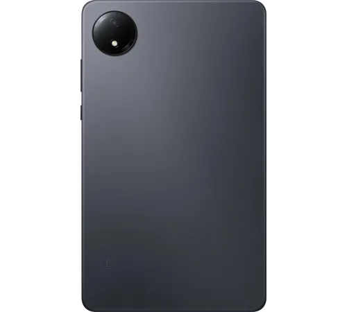 Планшет Xiaomi Redmi Pad SE 8.7, LTE, 4/64 GB, серый — купить в Москве