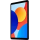 Планшет Xiaomi Redmi Pad SE 8.7, LTE, 4/64 GB, серый — купить в Москве