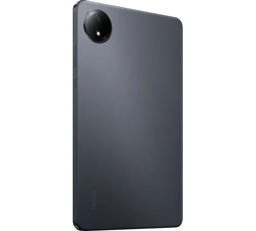 Планшет Xiaomi Redmi Pad SE 8.7, LTE, 4/64 GB, серый — купить в Москве