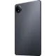 Планшет Xiaomi Redmi Pad SE 8.7, LTE, 4/64 GB, серый — купить в Москве