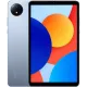 Планшет Xiaomi Redmi Pad SE 8.7, LTE, 4/64 GB, синий — купить в Москве