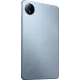 Планшет Xiaomi Redmi Pad SE 8.7, LTE, 4/64 GB, синий — купить в Москве