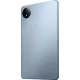 Планшет Xiaomi Redmi Pad SE 8.7, LTE, 4/64 GB, синий — купить в Москве