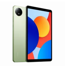 Планшет Xiaomi Redmi Pad SE 8.7, LTE, 4/64 GB, зеленый