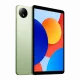 Планшет Xiaomi Redmi Pad SE 8.7, LTE, 4/128 GB, зеленый — купить в Москве