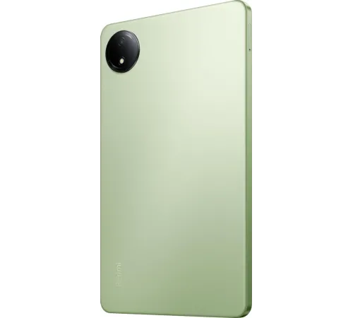 Планшет Xiaomi Redmi Pad SE 8.7, LTE, 4/128 GB, зеленый — купить в Москве